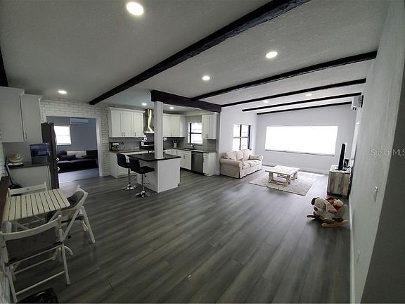 5th image of 605 Morocco Ave