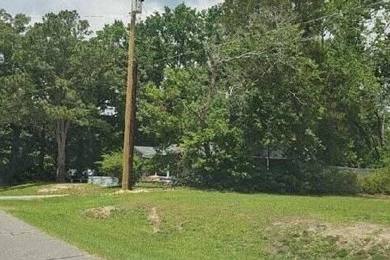 2nd image of 3421 Reedy Branch Rd