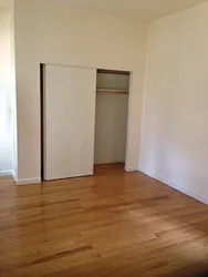 Rented by ELK Investors