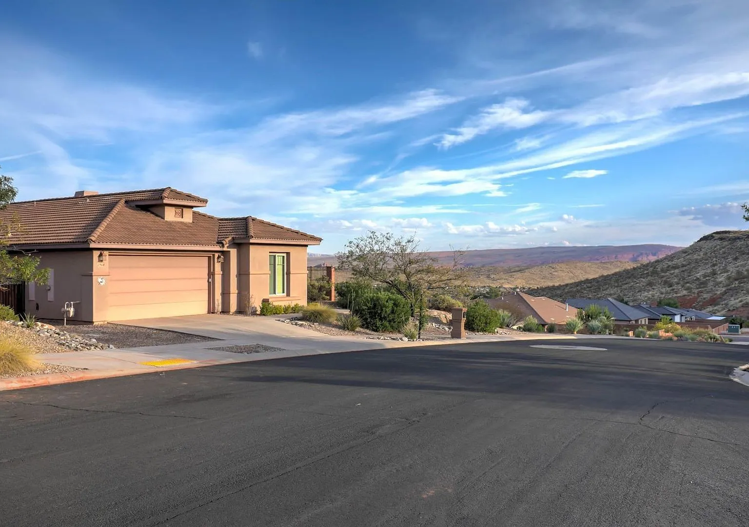 Coral Canyon Gem! — Photo 2