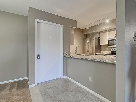 2nd image of 8519 Hearth Dr