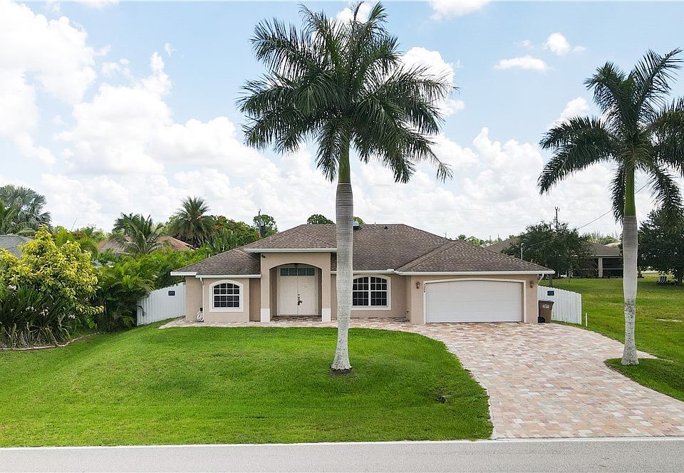 1st image of 1309 S Gator Circle Cpe