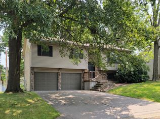 3618 Santiago Dr, Columbia, MO 65203