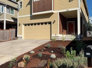 244 SW 154th St, Burien, WA 98166