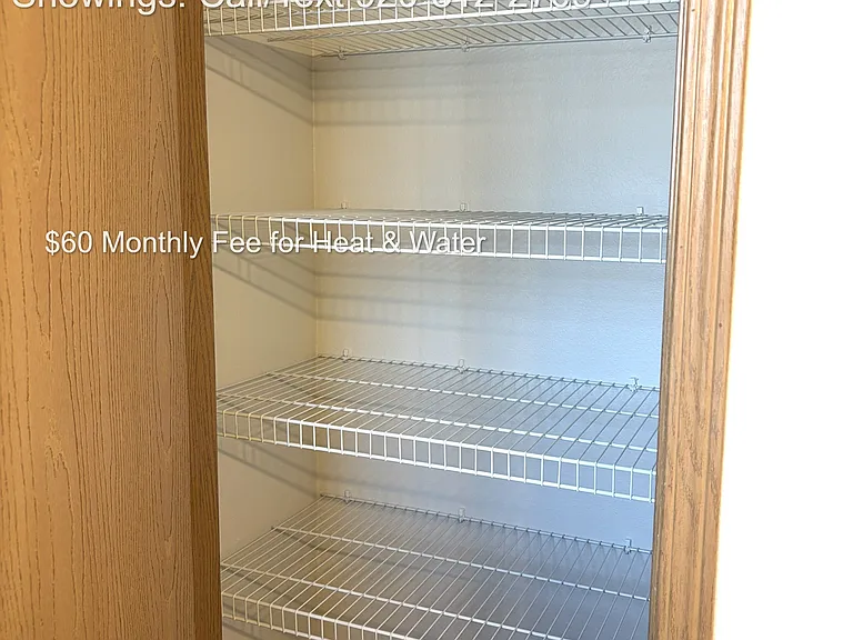 750 W Packer Ave — Photo 12
