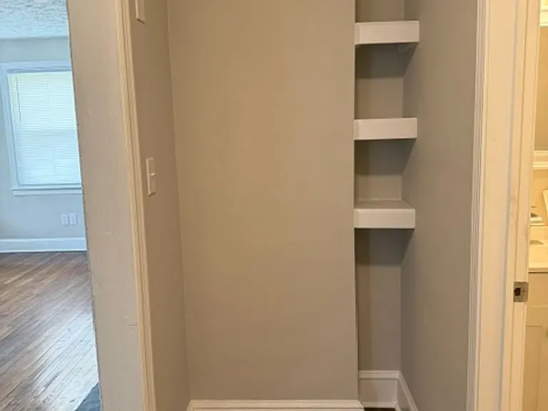 113 Mullins Ave — Photo 12