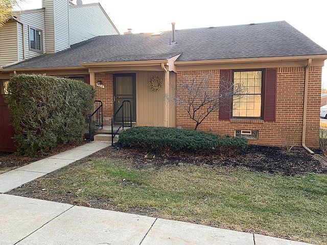 1st image of 31218 Country Way