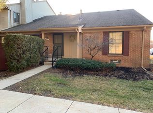 31218 Country Way, Farmington Hills, MI 48331
