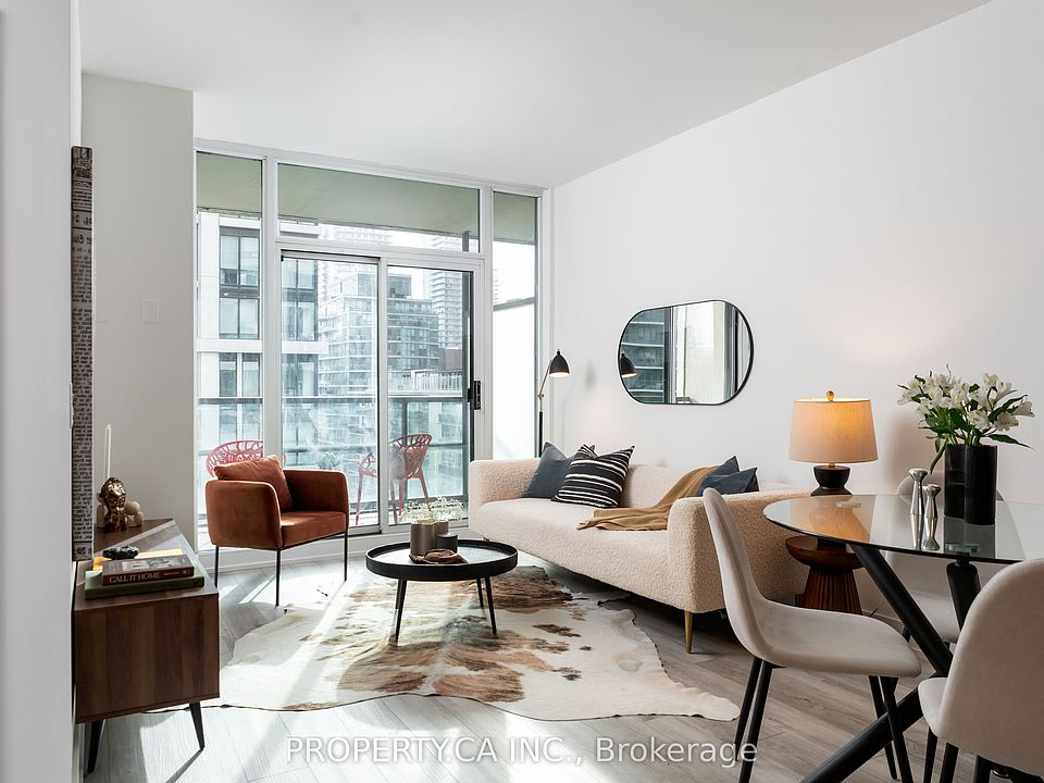 1st image of 88 Broadway Ave #1004