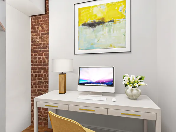 39 West 84th Street 3B image 3 of 6