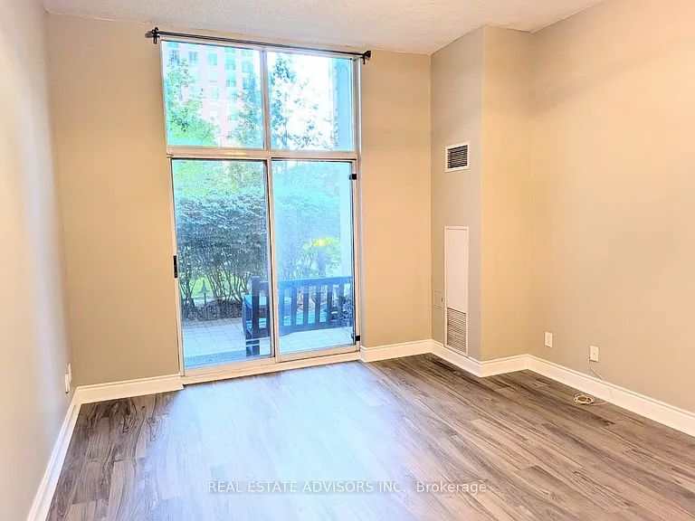 1103 Leslie St #101 — Photo 2