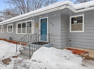 6048 Elm St, North Branch, MN 55056