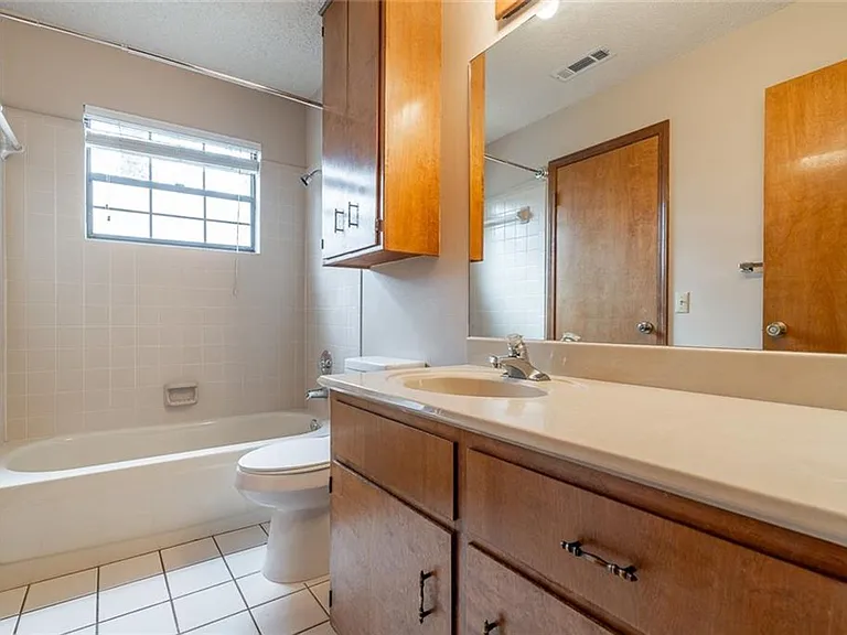 372 S Crossover Rd — Photo 15