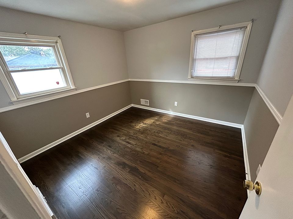 29931 Taylor St, photo 7