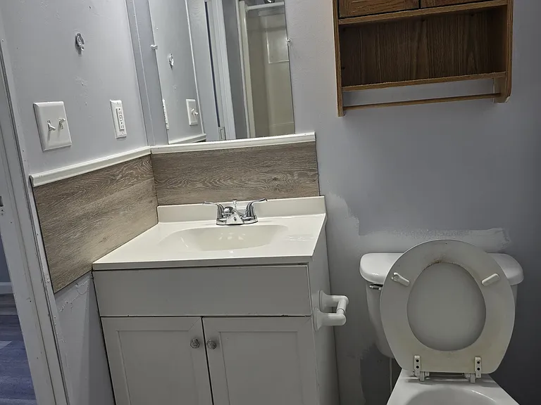 6121 Lucy St #3 — Photo 12