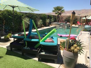 40339 Taranto Ct, Indio, CA 92203