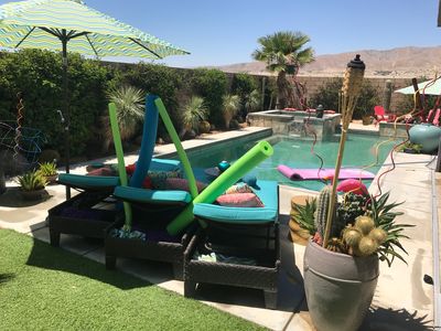 40339 Taranto Ct, Indio, CA, 92203