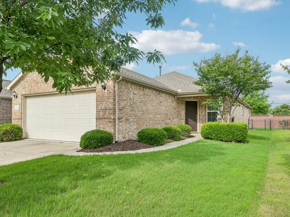 7789 Gulf Breeze Ln, Frisco, TX 75036