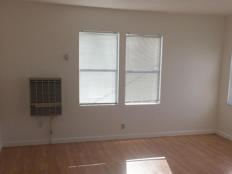1st image of 31 Shasta Ave
