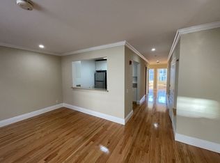 3322 Buchanan St #212, San Francisco, CA 94123