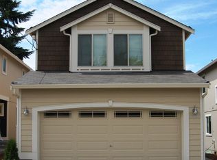 10425 2nd Ave SW #HOUSE, Seattle, WA 98146