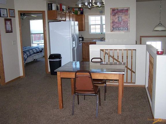 4th image of 5023 Dylan Dr