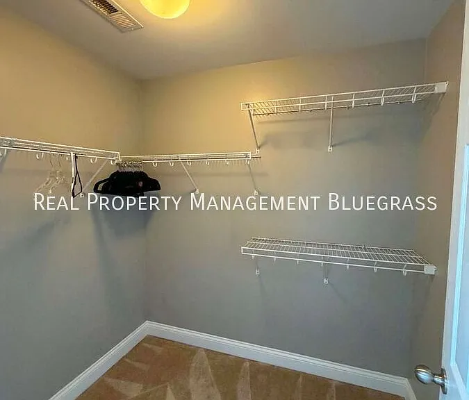 105 Sage Dr — Photo 14