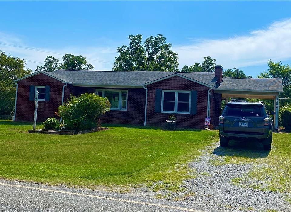 1st image of 3262 Friendly Park Rd