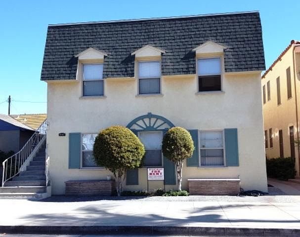 1st image of 266 Glendora Ave