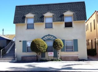 266 Glendora Ave, Long Beach, CA 90803