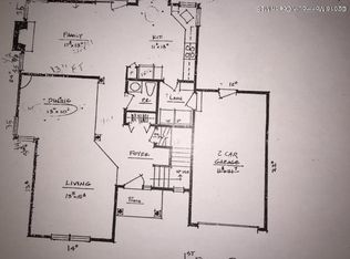 1112 Old Drift Rd, Point Pleasant Beach, NJ 08742