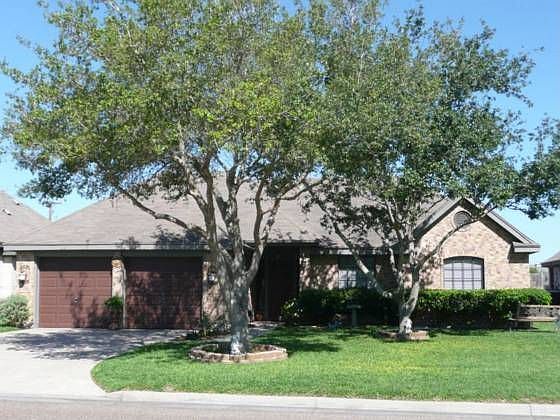 1st image of 2931 Lakeview West Dr