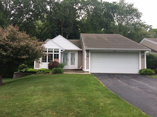 1st image of 797 Claremont Ct
