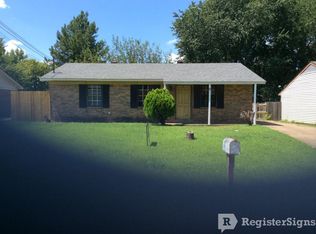 19 Tracewood Cv, Jackson, TN 38305