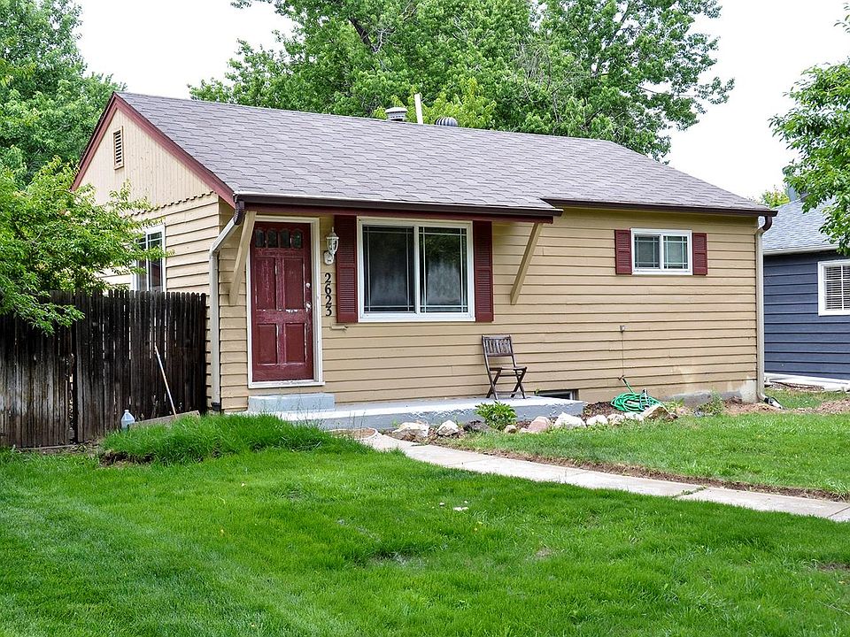 1st image of this home