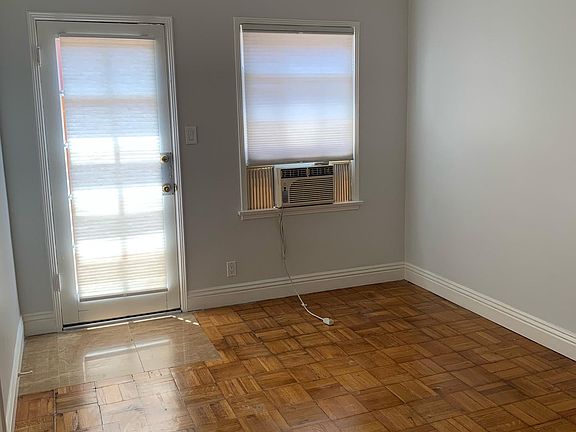 2nd image of 815 Obispo Ave