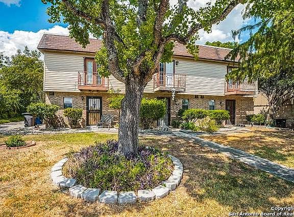 4th image of 11003 Mount Boracho Dr