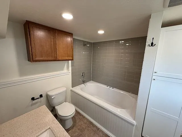 8822 E Michielli Ave — Photo 11