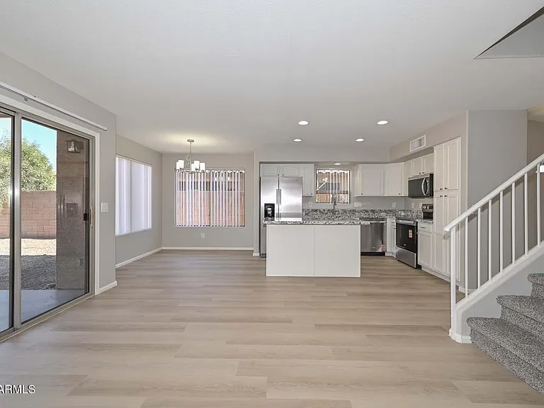 12324 W Missouri Ave — Photo 12