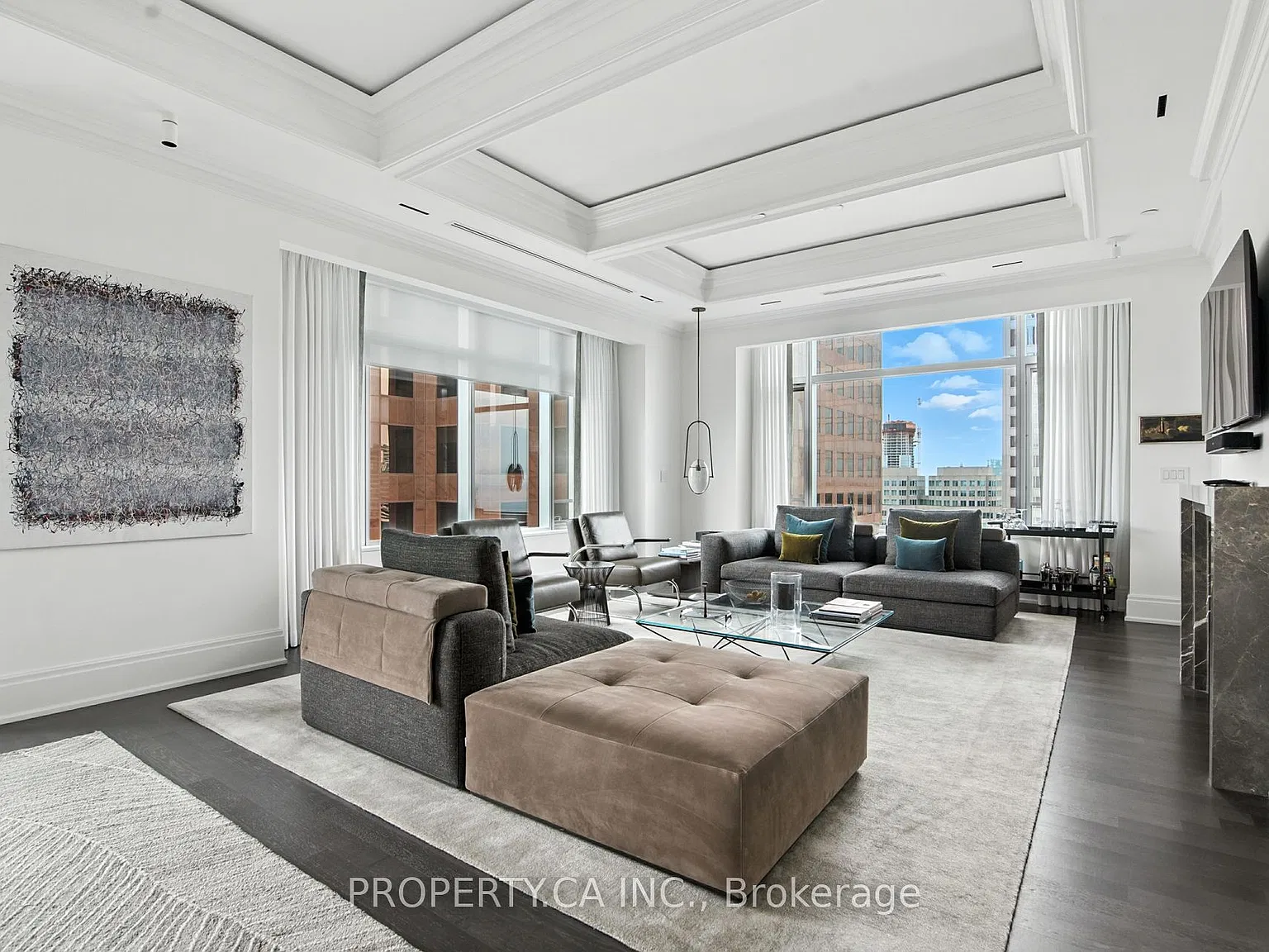 St Regis — Photo 3