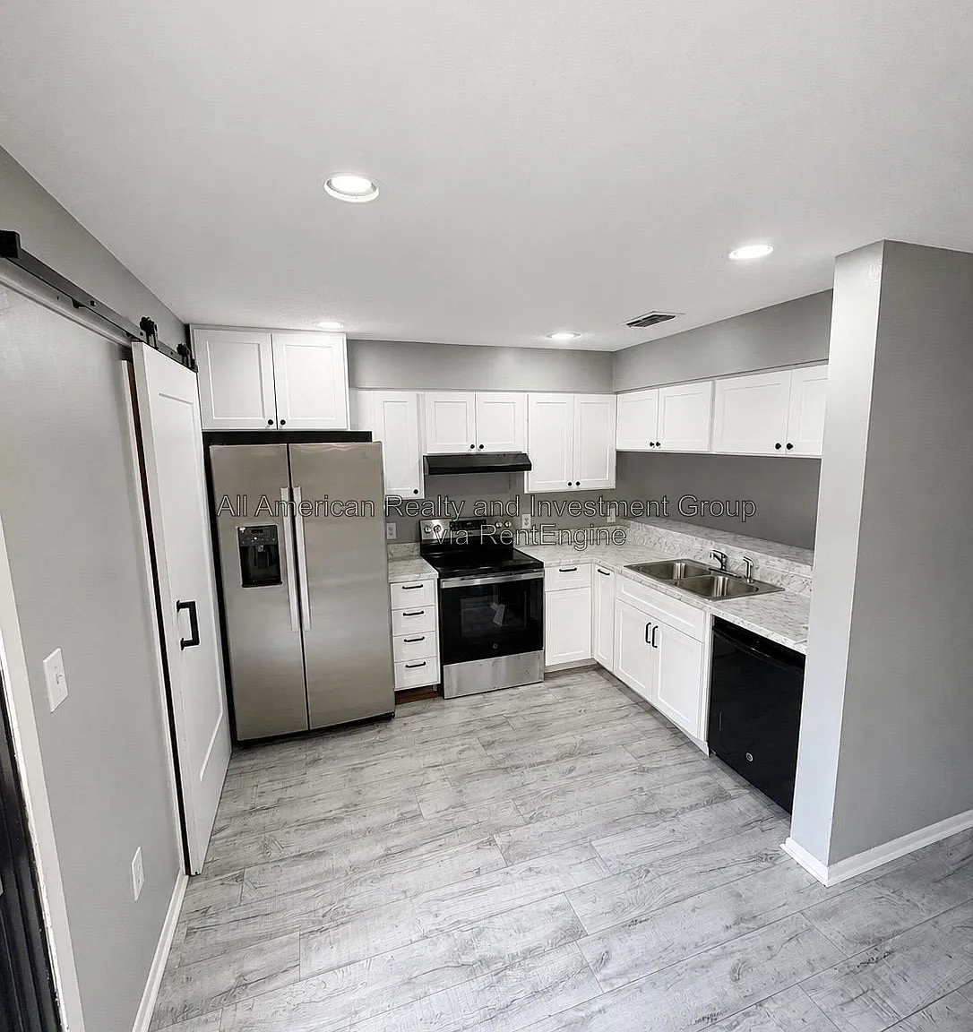 2 bed, 2.0 bath, 1072 sqft, $1,825 — Photo 3