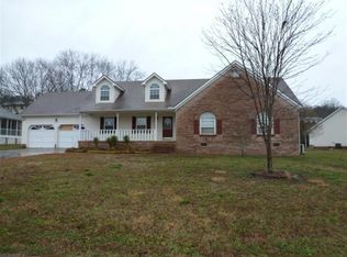 56 Andrew Rd, Ringgold, GA 30736