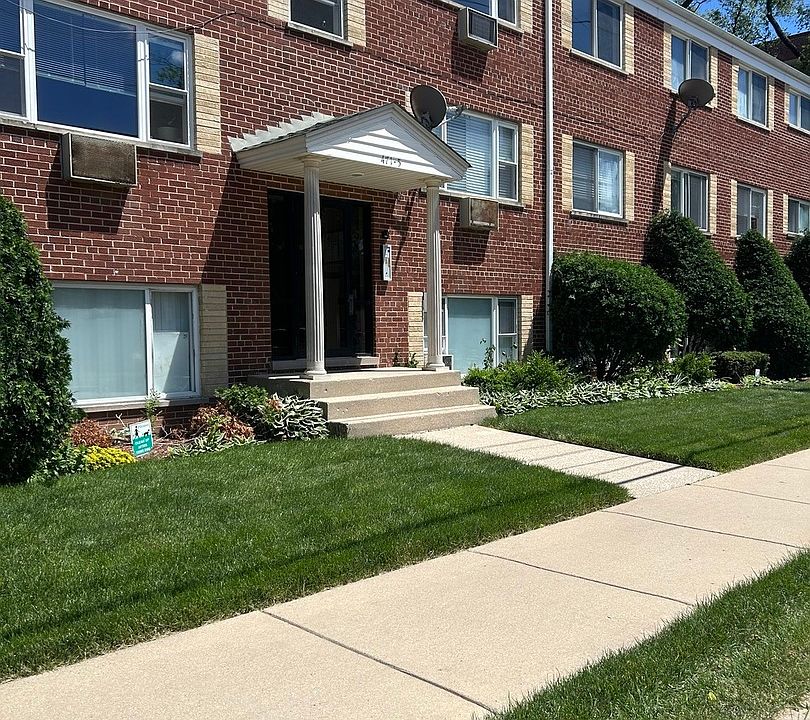 1st image of 475 Laurel Ave APT C