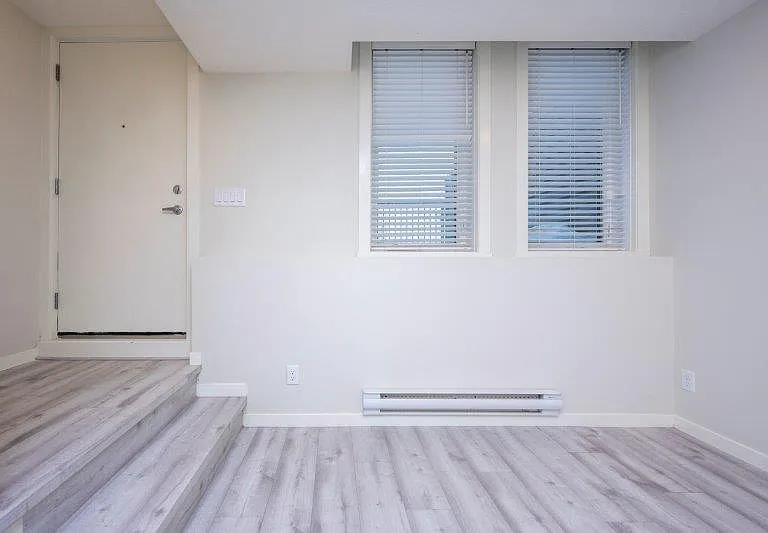 20569 Seton Way SE — Photo 5