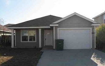 1st image of 1733 Aransas Pass Dr