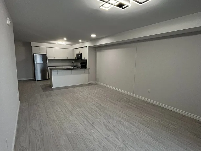 50 Otterbein Rd #411 — Photo 5