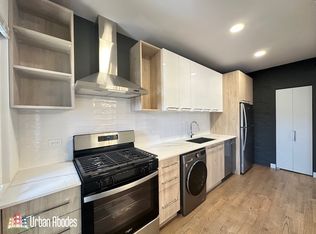 2437 W Walton St #G06C, Chicago, IL 60622