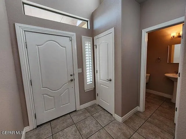 11730 Dos Palmas Dr #B — Photo 14