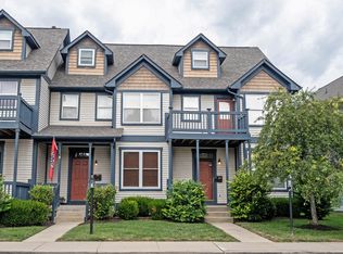 2410 N Central Ave, Indianapolis, IN 46205