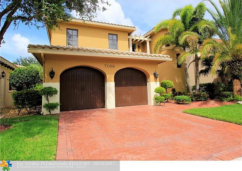 1st image of 7066 Spyglass Ave